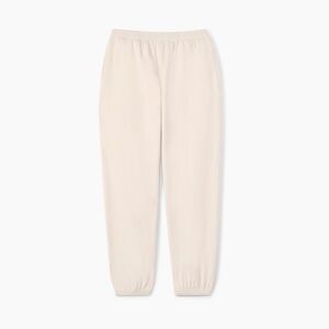 Storq Foundation Women Sweatpants Sz M